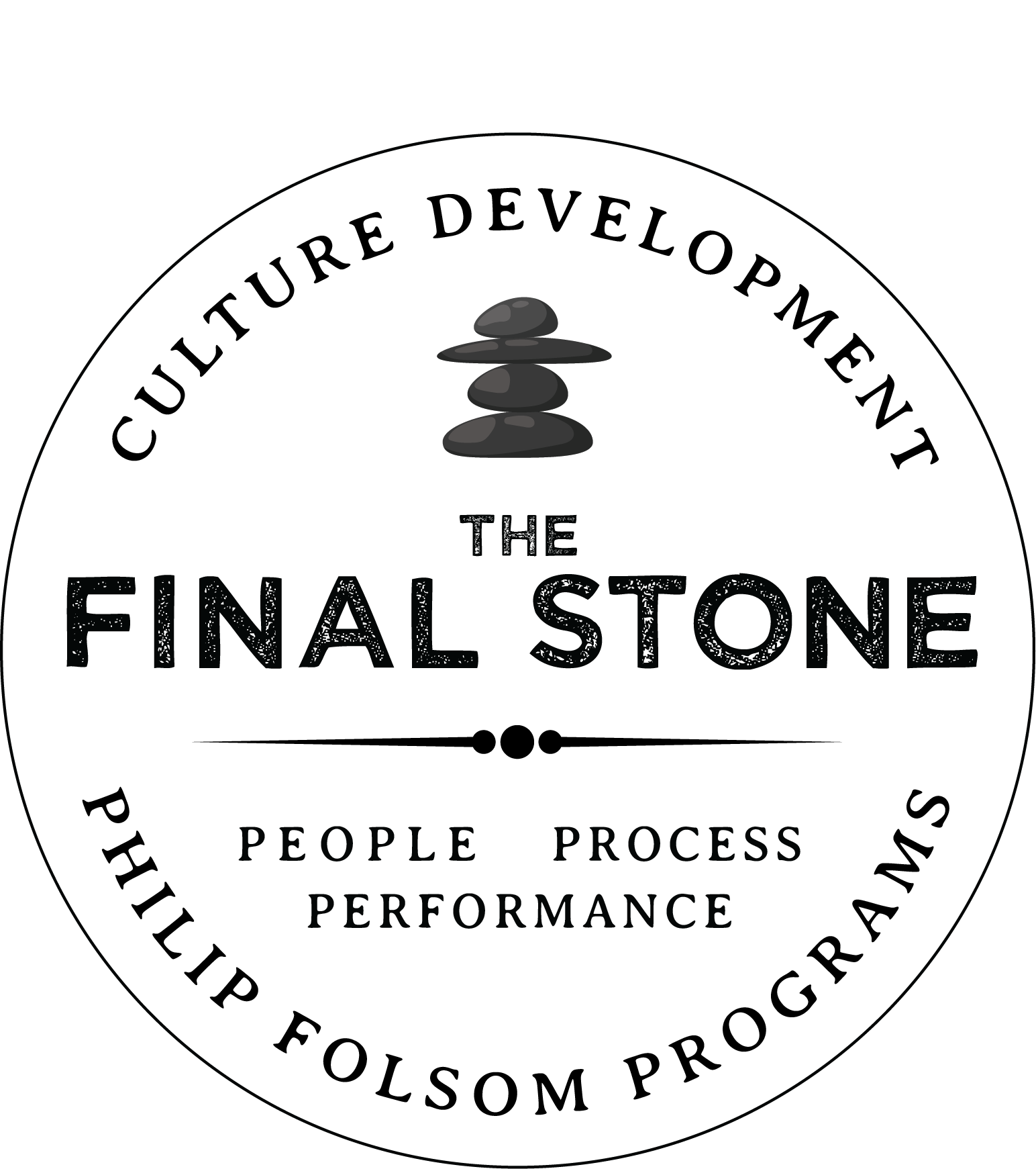 FINAL STONE.png