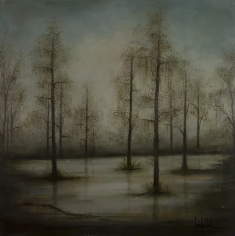Cypress