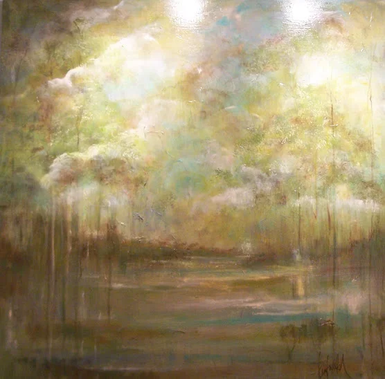 untitled-2