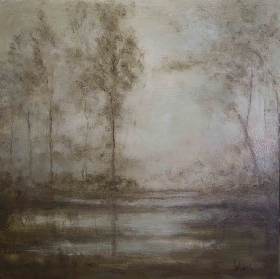 untitled-5