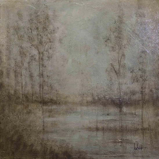 untitled-7