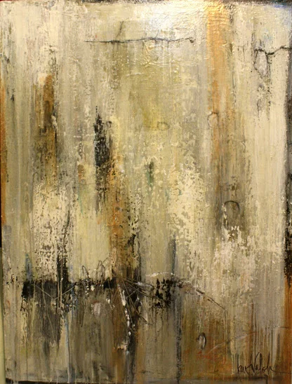 untitled-12