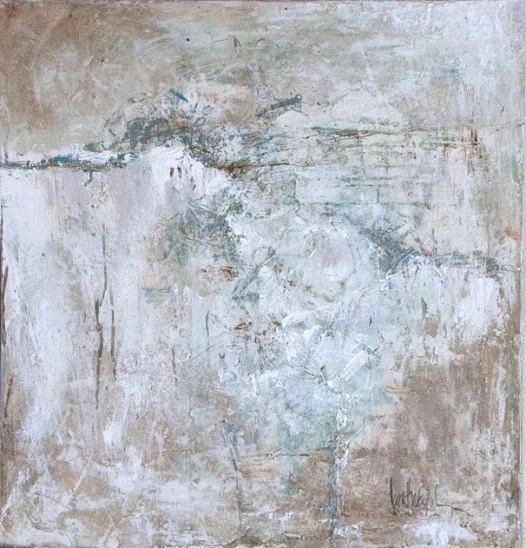 untitled-22