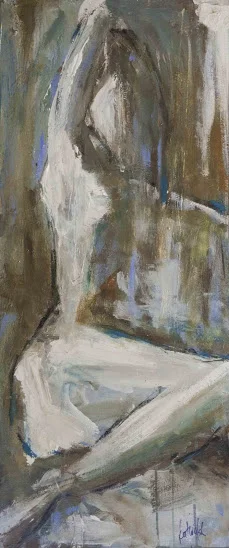 untitled-35