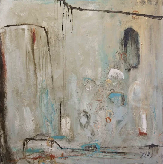 untitled-47