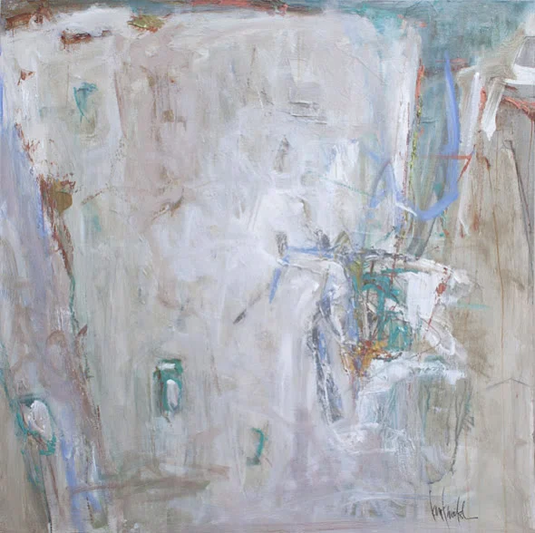 untitled-68