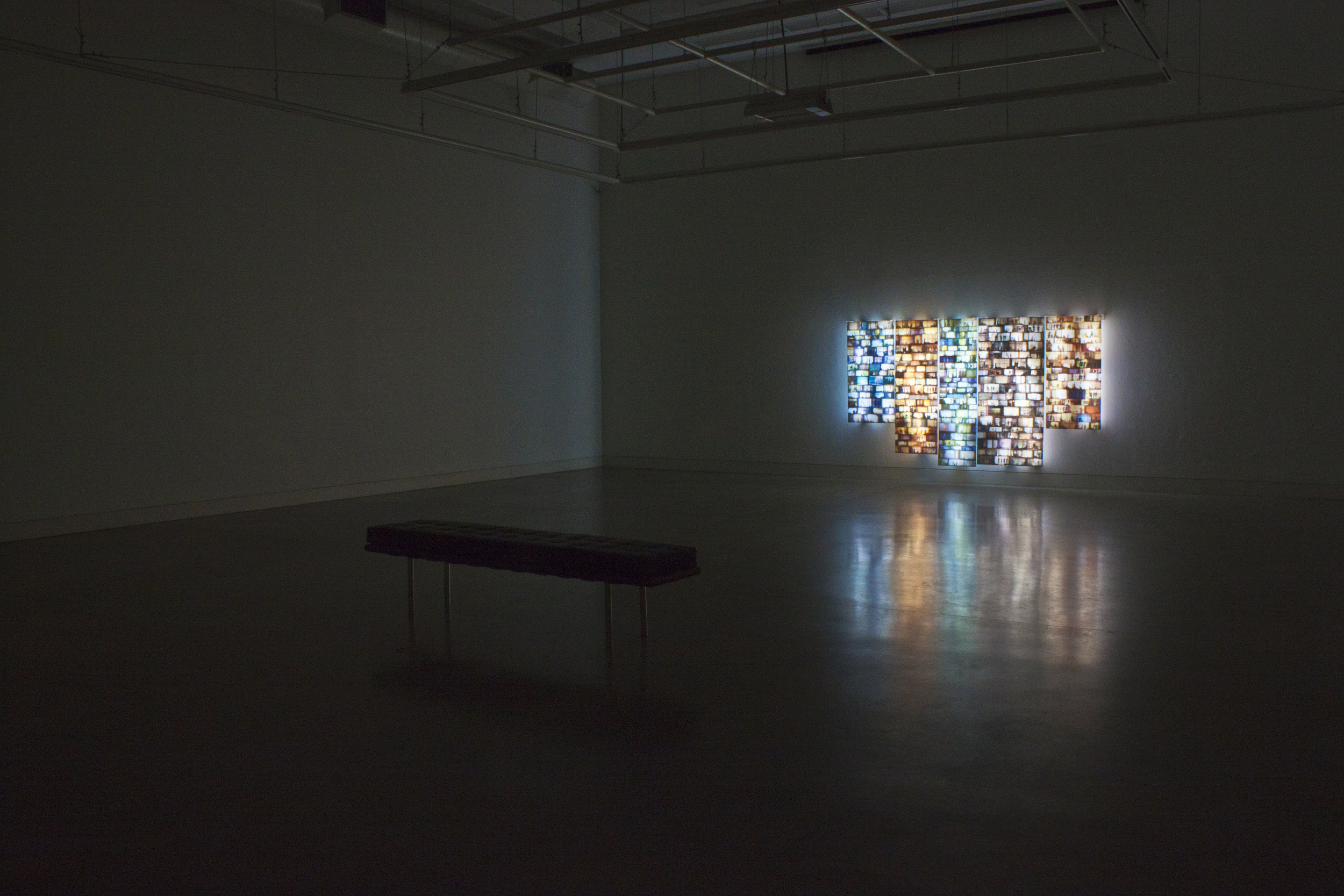 light piece installation.jpg