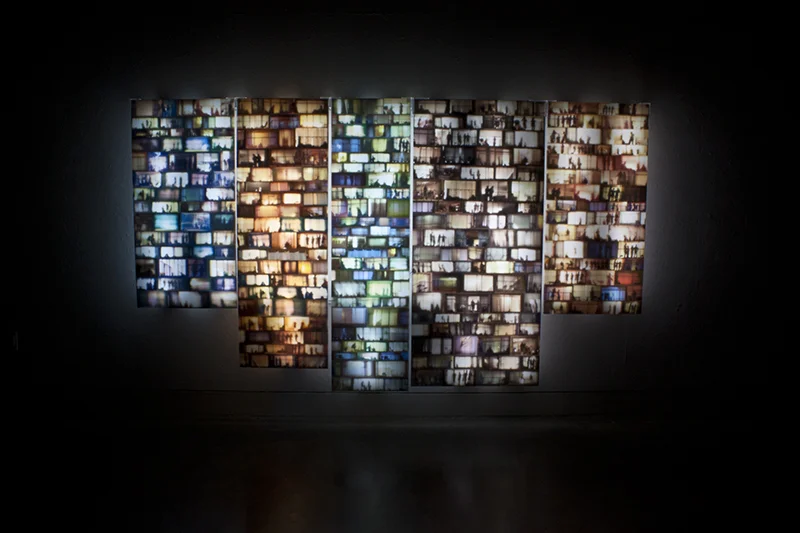 untitled_light_piece02.jpg