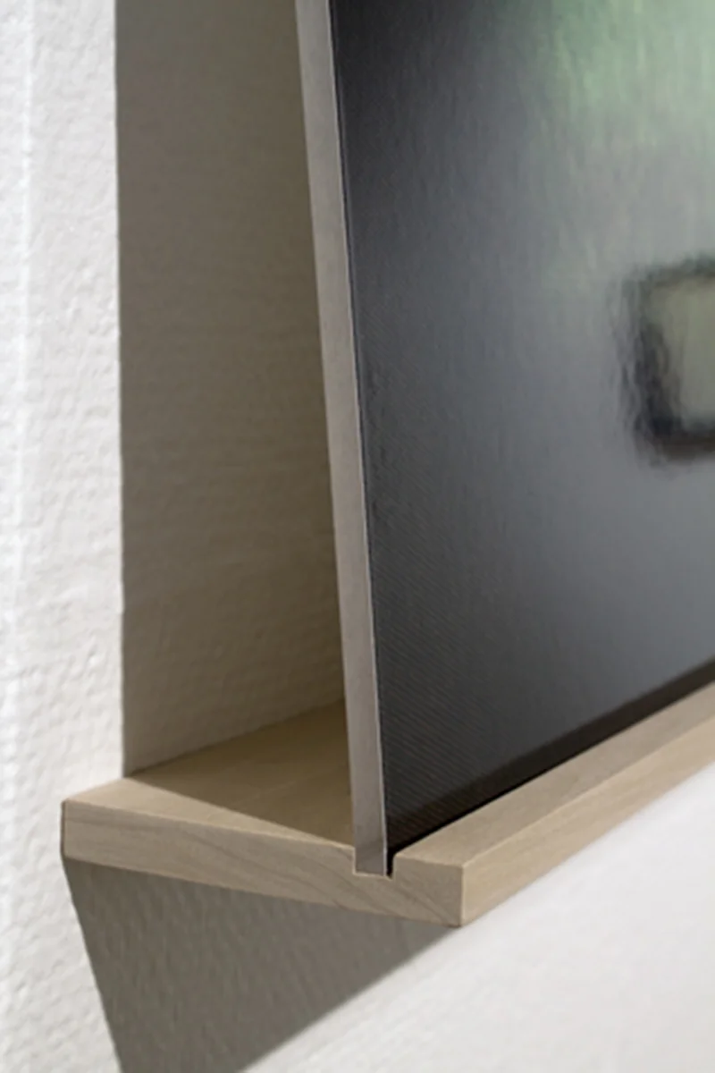 untitled_window_print06.jpg