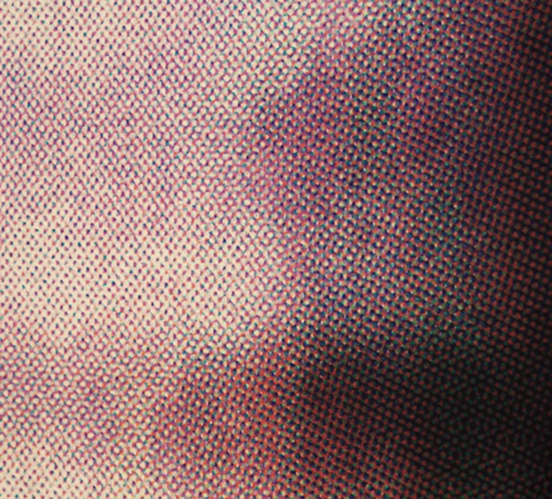 untitled_window_print07.jpg