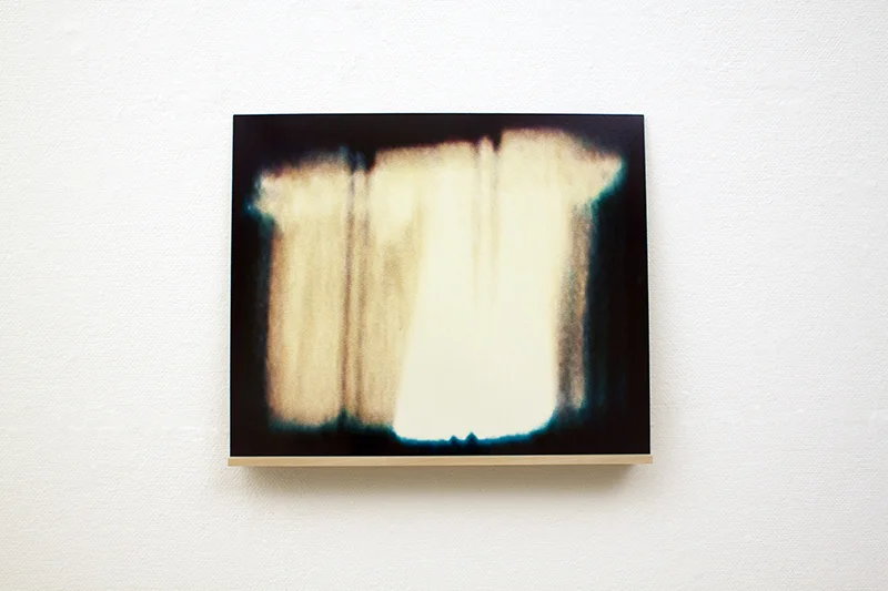 untitled_window_print08.jpg