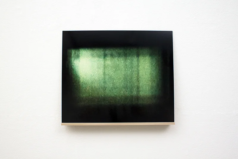 untitled_window_print09.jpg