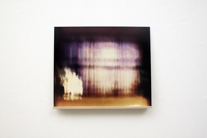 untitled_window_print11.jpg