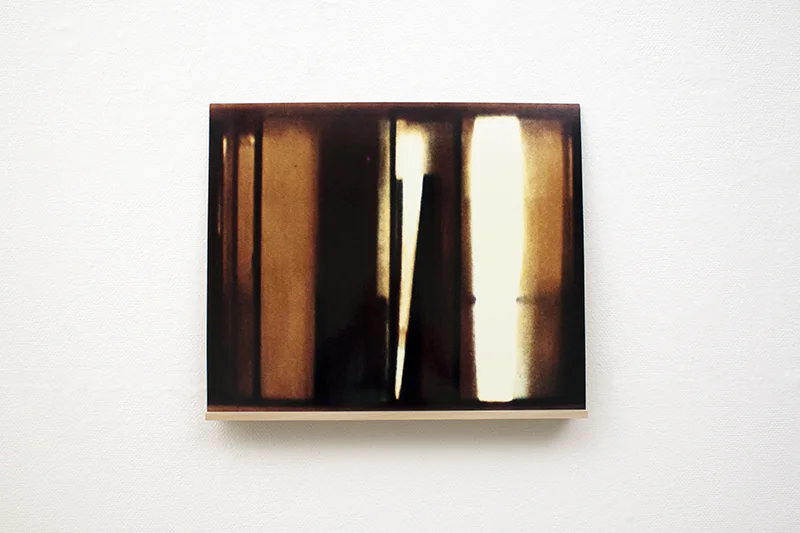 untitled_window_print10.jpg