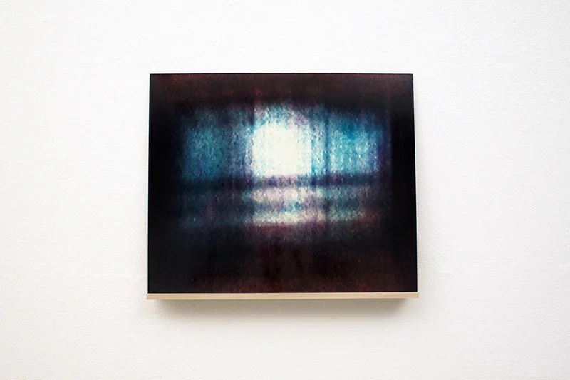 untitled_window_print16.jpg