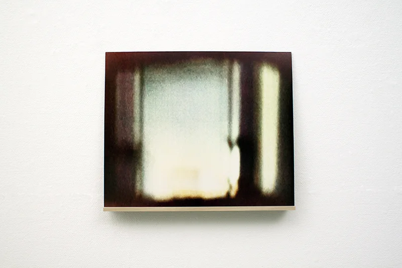 untitled_window_print17.jpg