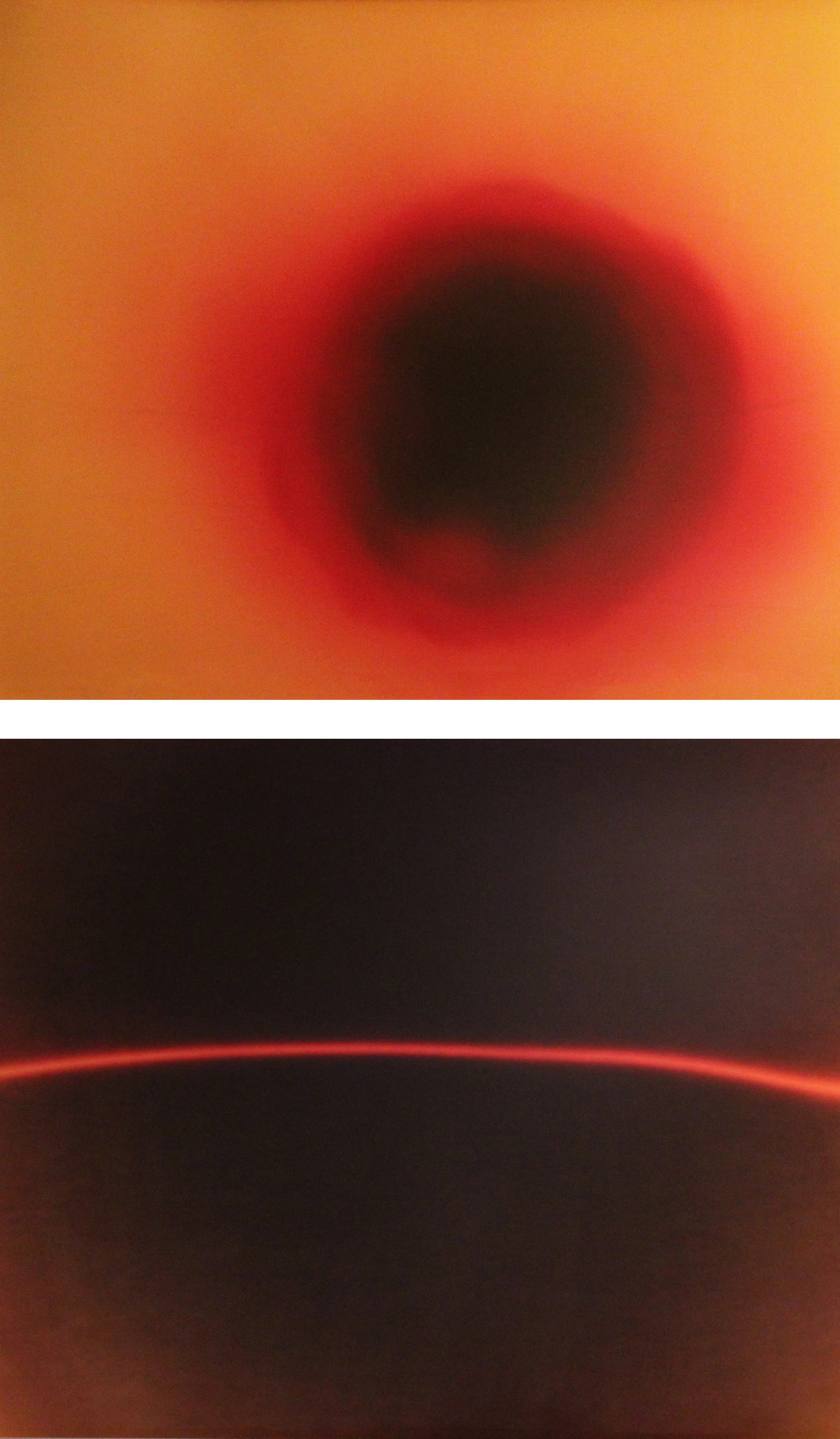 test pair02.jpg