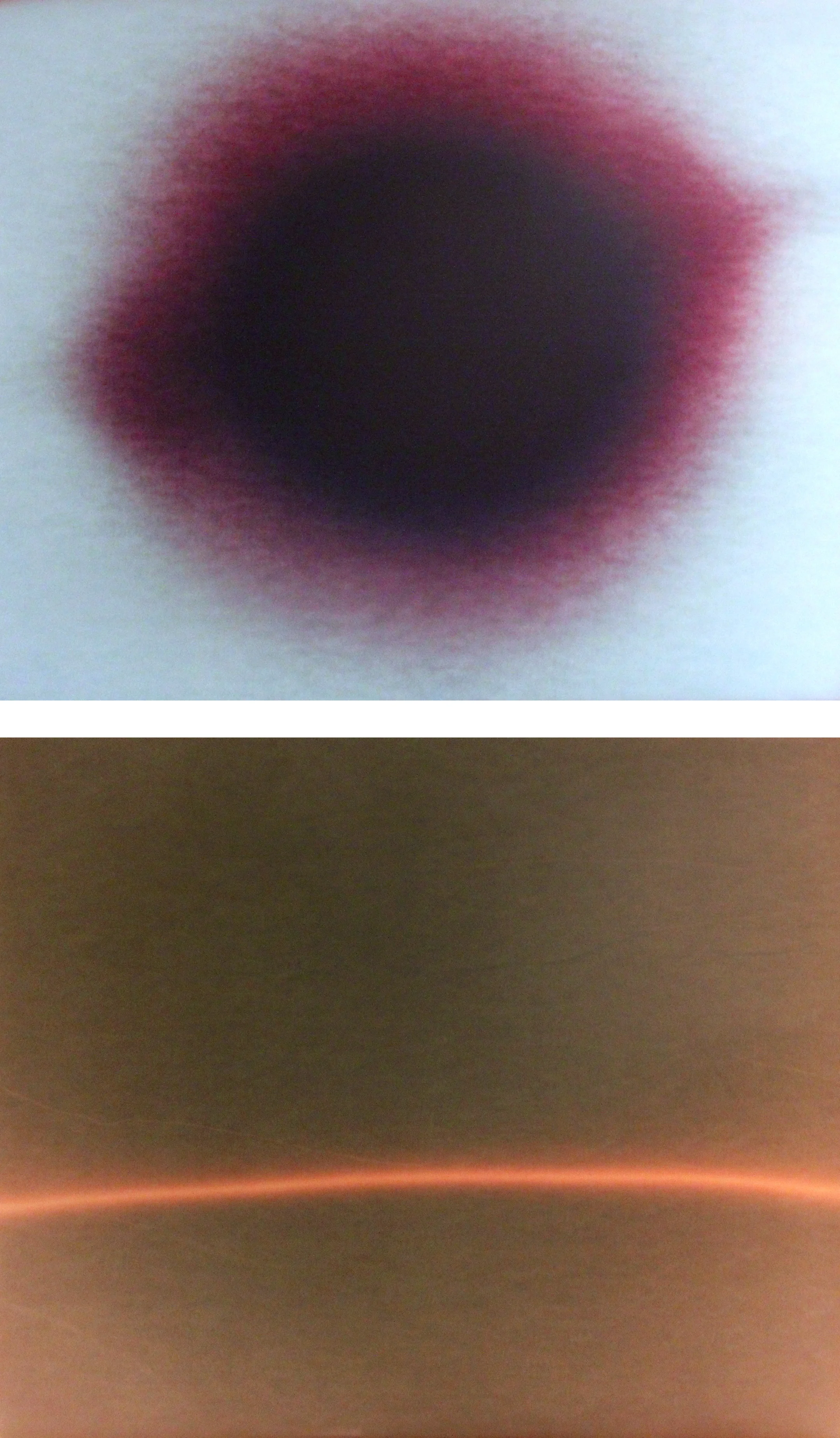 test pair04.jpg