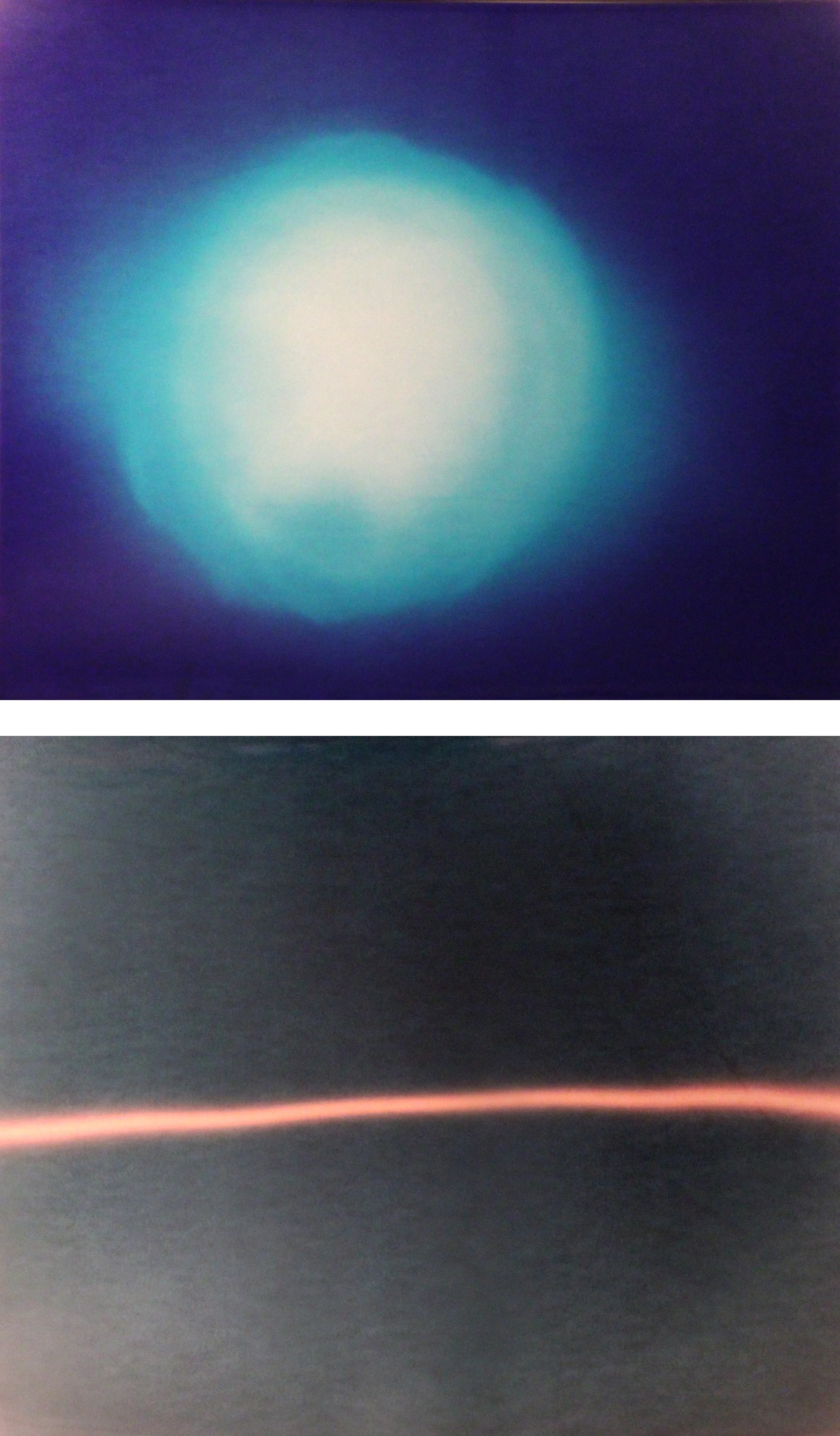 test pair03.jpg