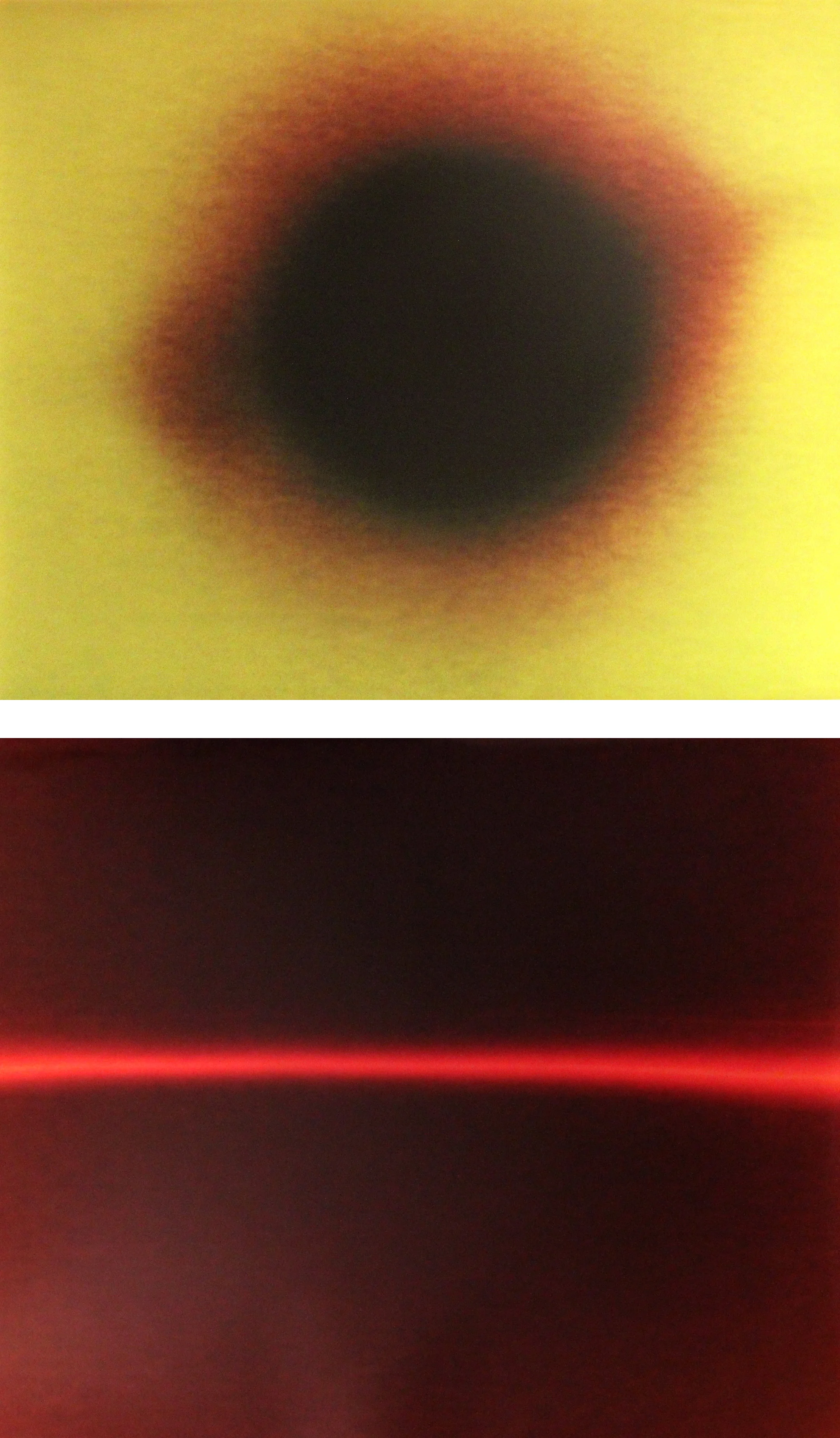 test pair06.jpg