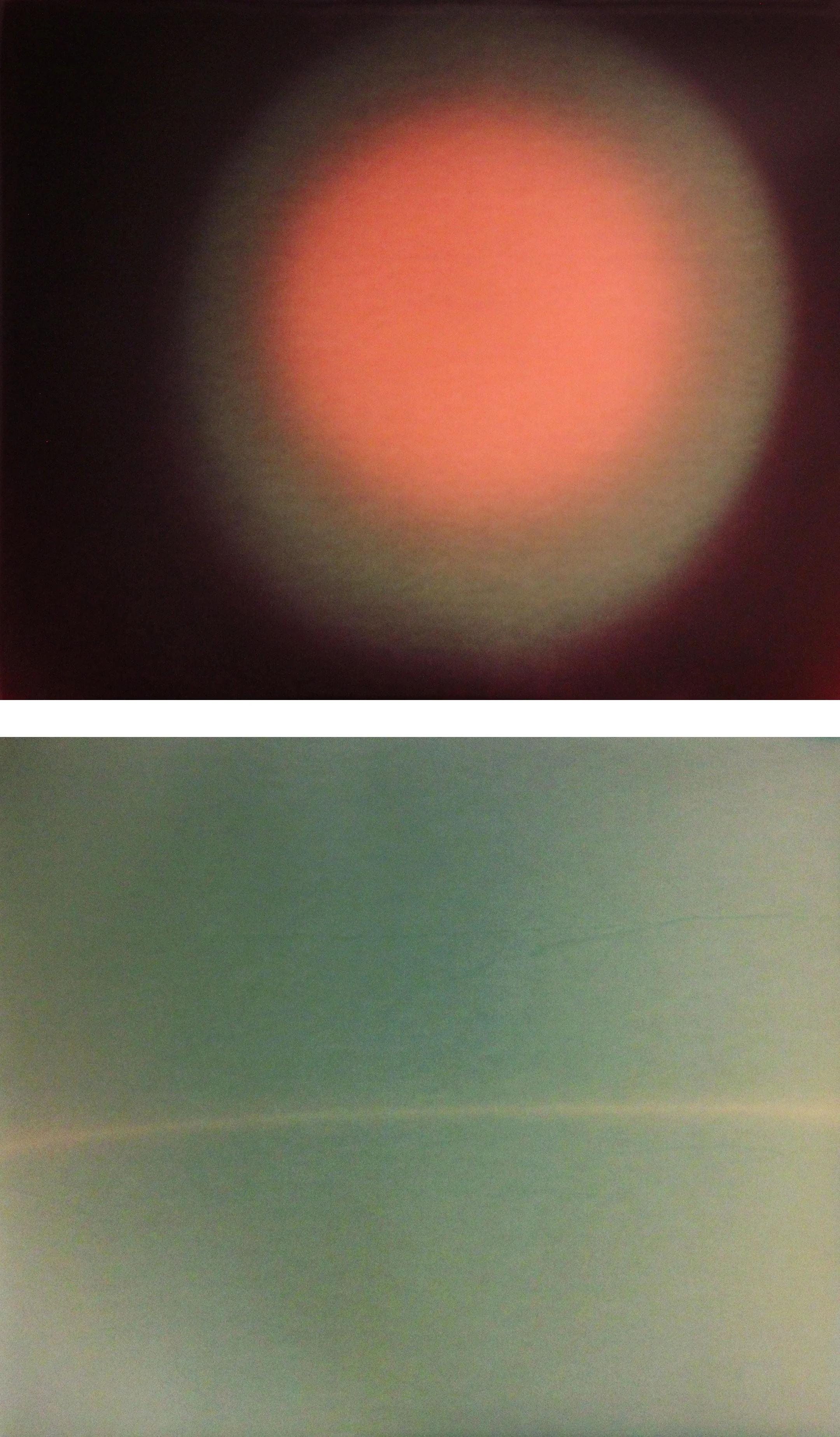 test pair05.jpg