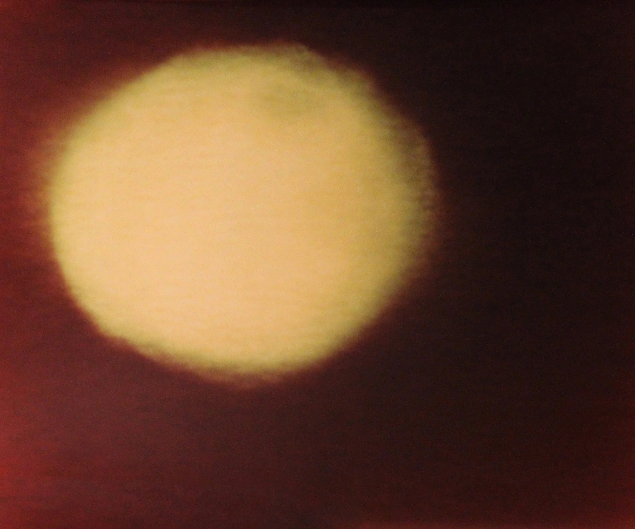 10_Sunspot.jpg