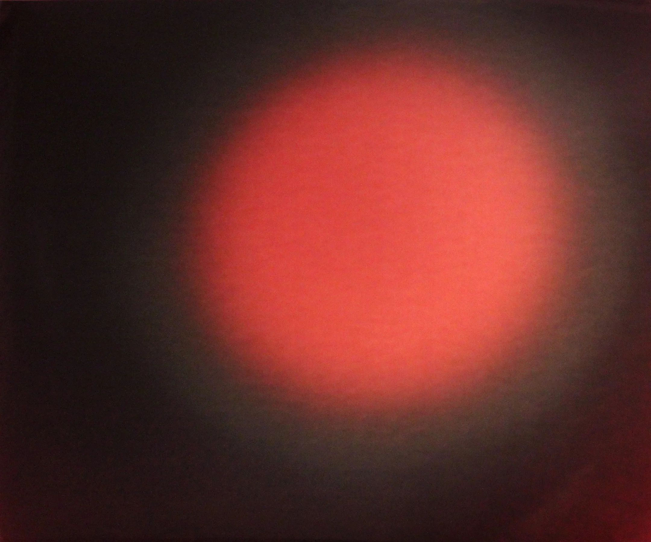 09_Sunspot.jpg