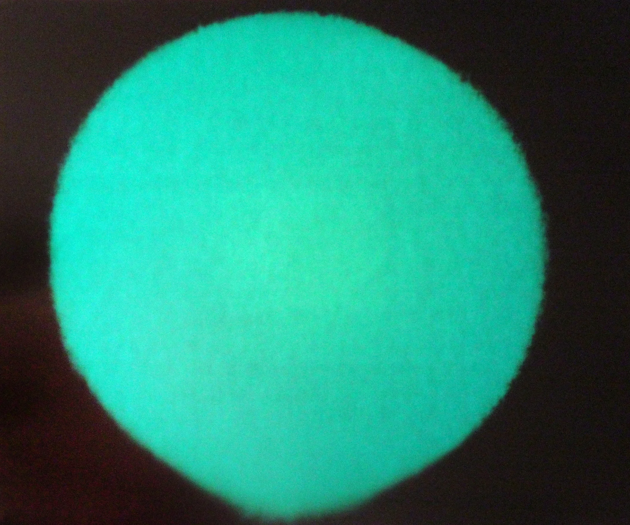 13_Sunspot.jpg