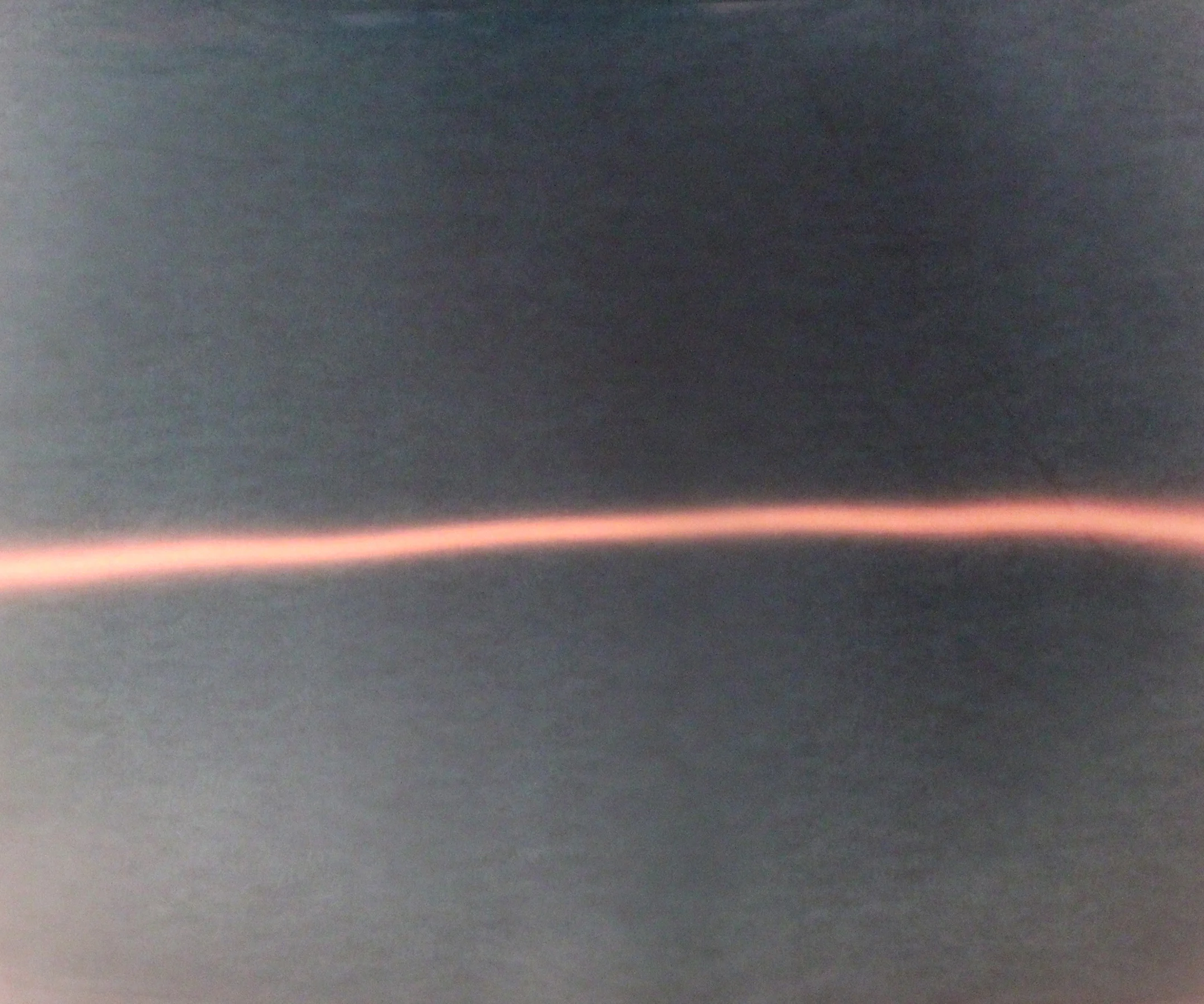 16_Horizon.jpg