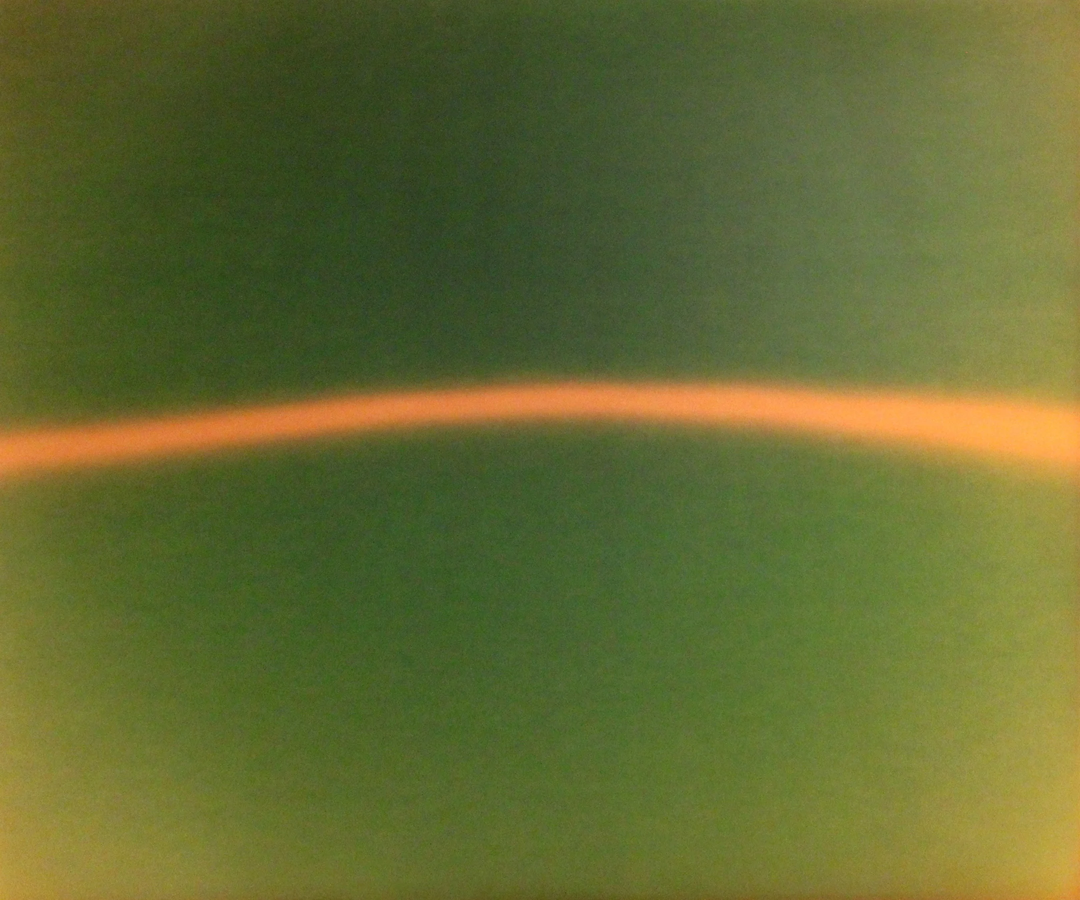 18_Horizon.jpg