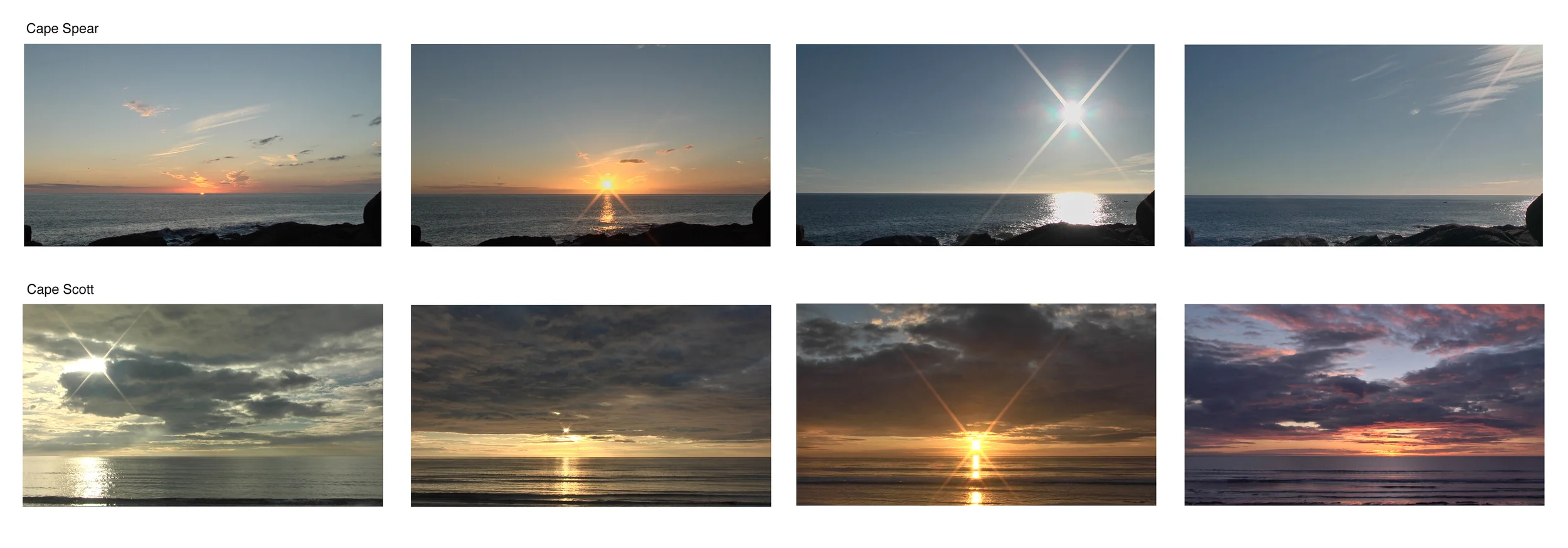 04_Cape Spear : Cape Scott stills.jpg
