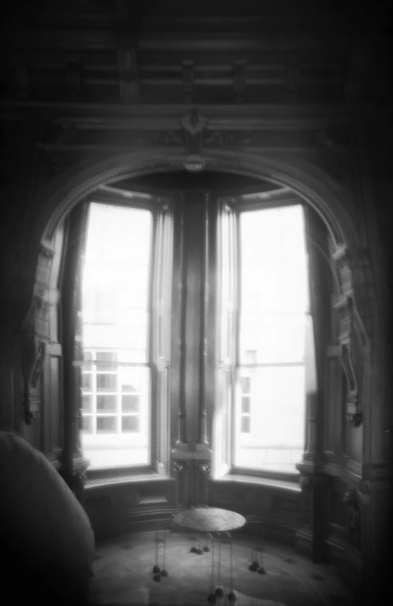 04inside_arch.jpg