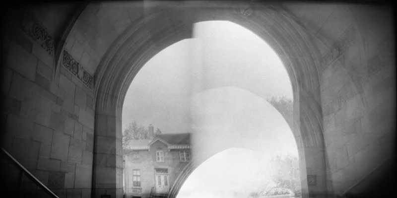 05outside_arch.jpg
