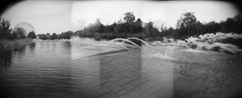 08water.jpg