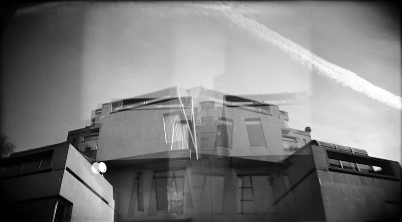 07split_house.jpg