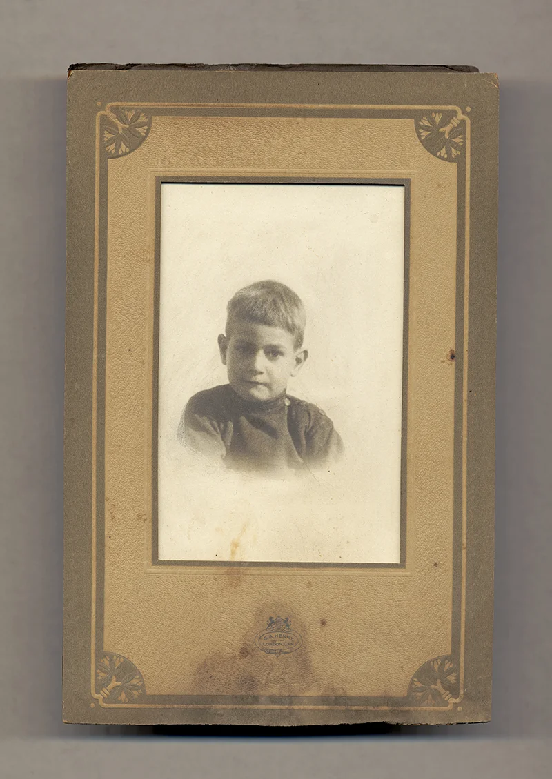 archive12.jpg