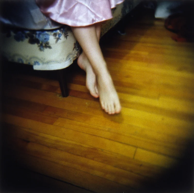 colour02.jpg