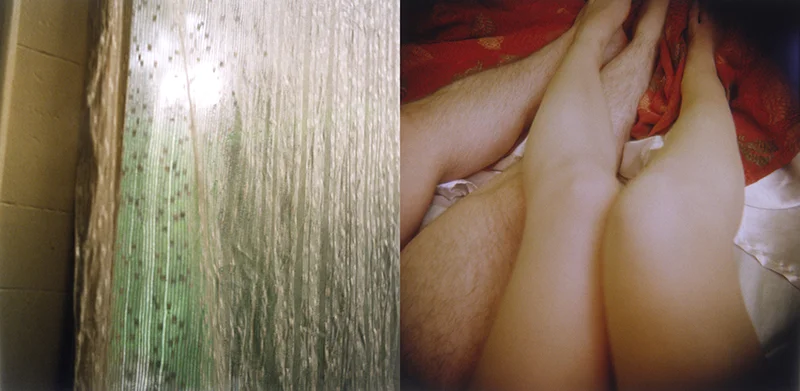colour04.jpg