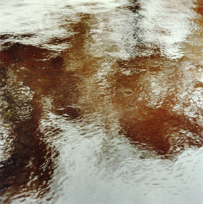 colour03.jpg