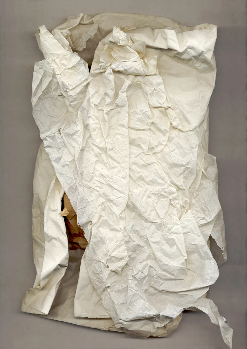 archive25.jpg