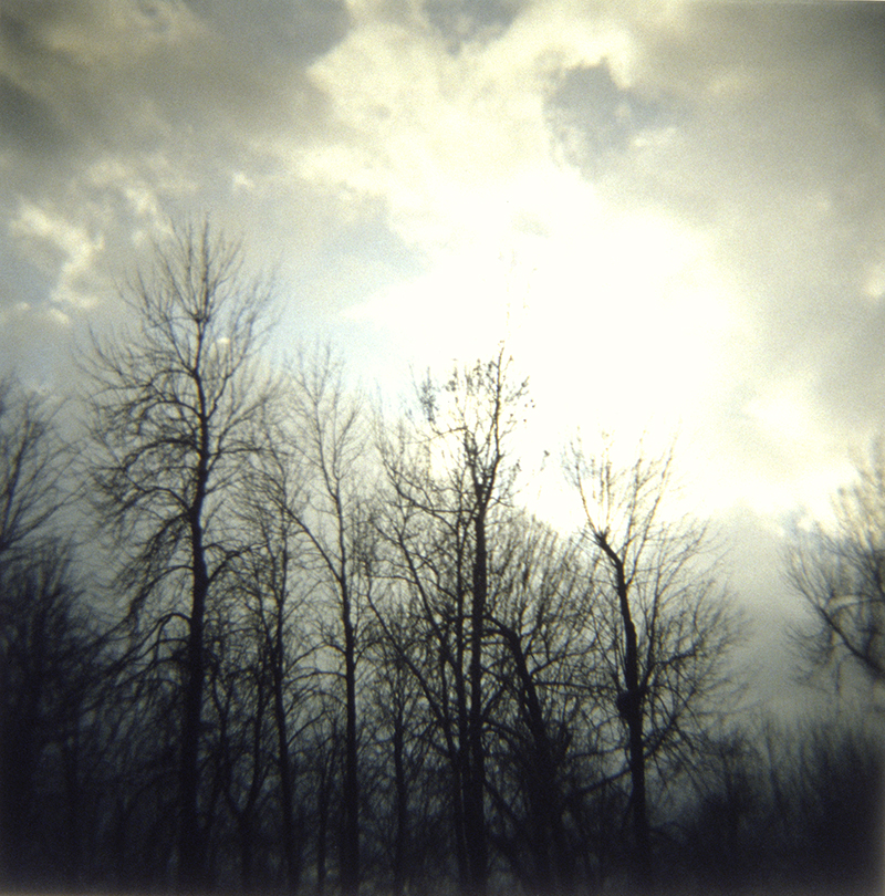 colour05.jpg