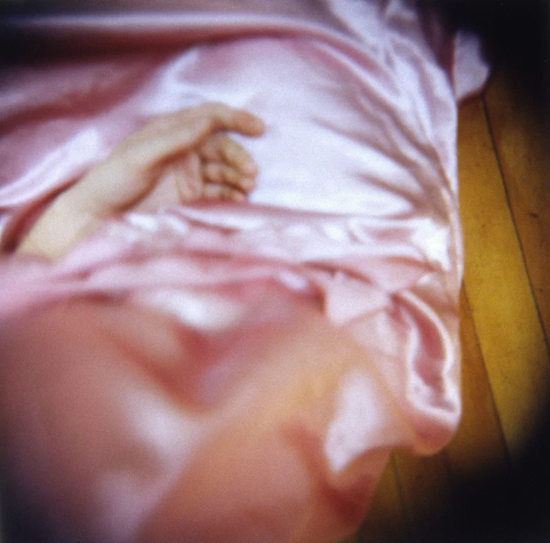 colour07.jpg
