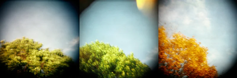 lost_images01.jpg