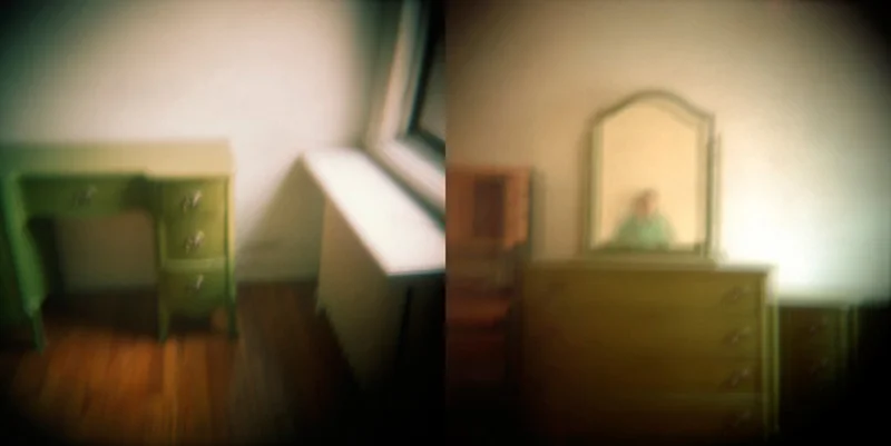 lost_images02.jpg