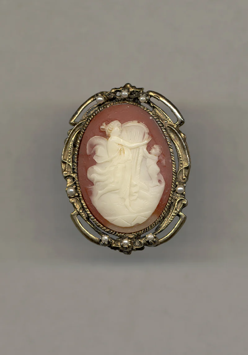 archive30.jpg