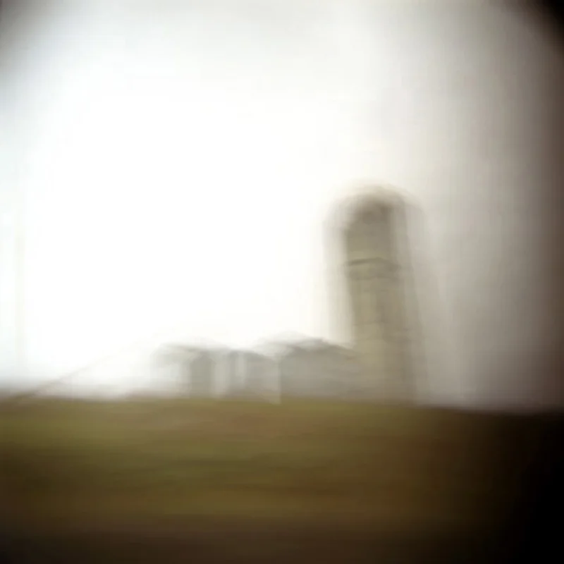 lost_images03.jpg