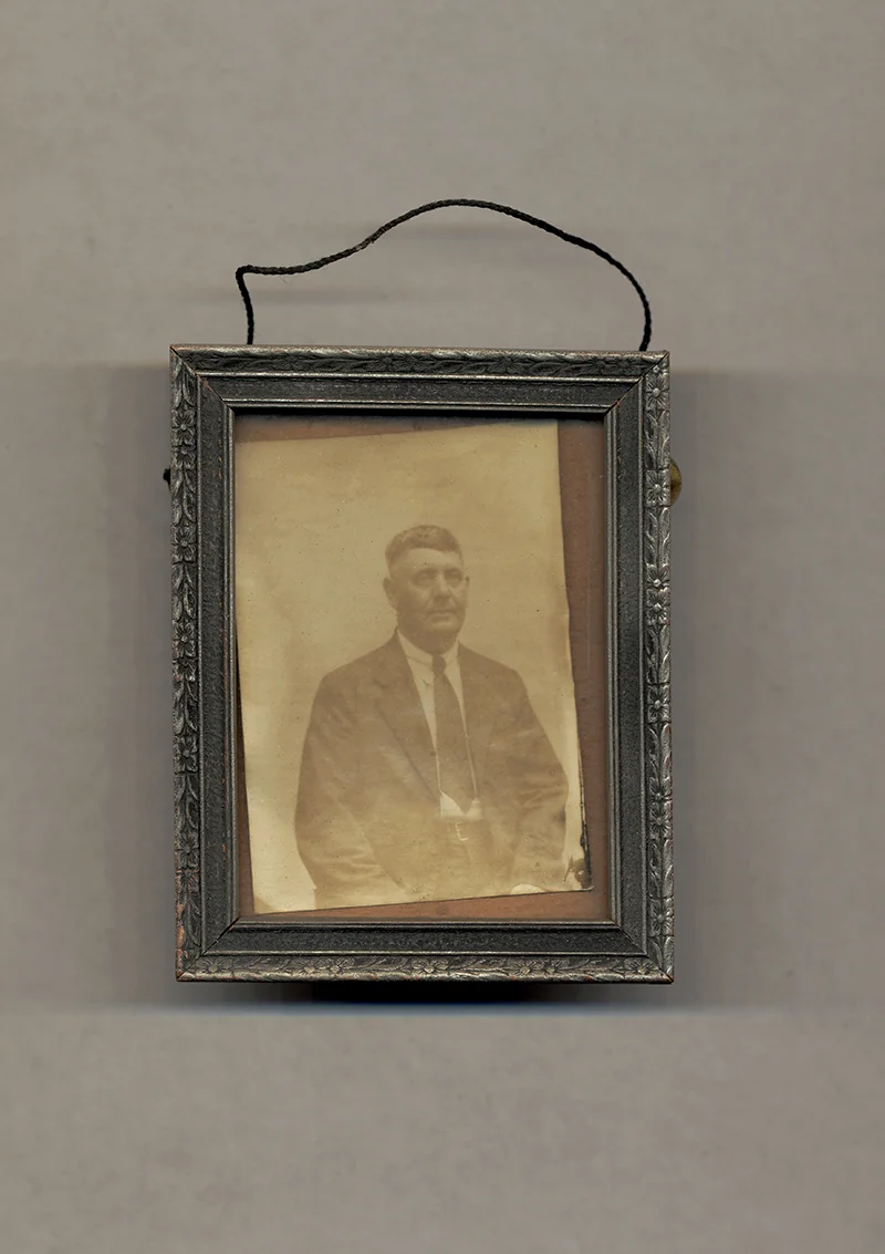 archive31.jpg