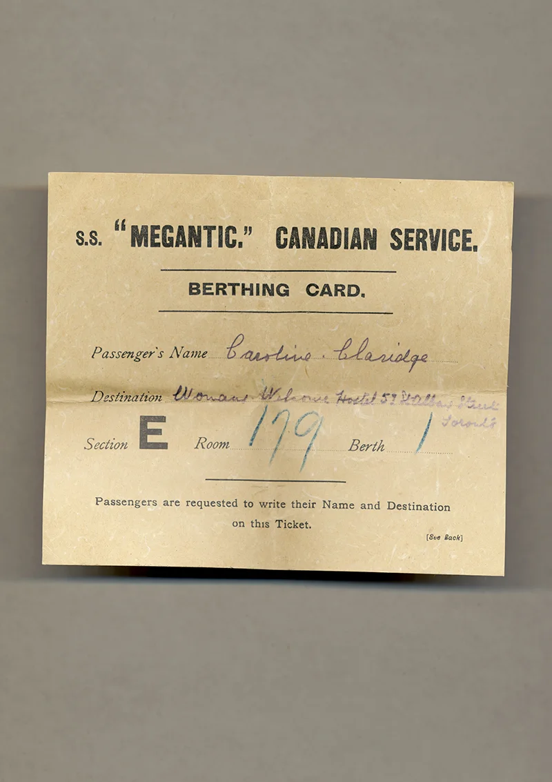 archive39.jpg