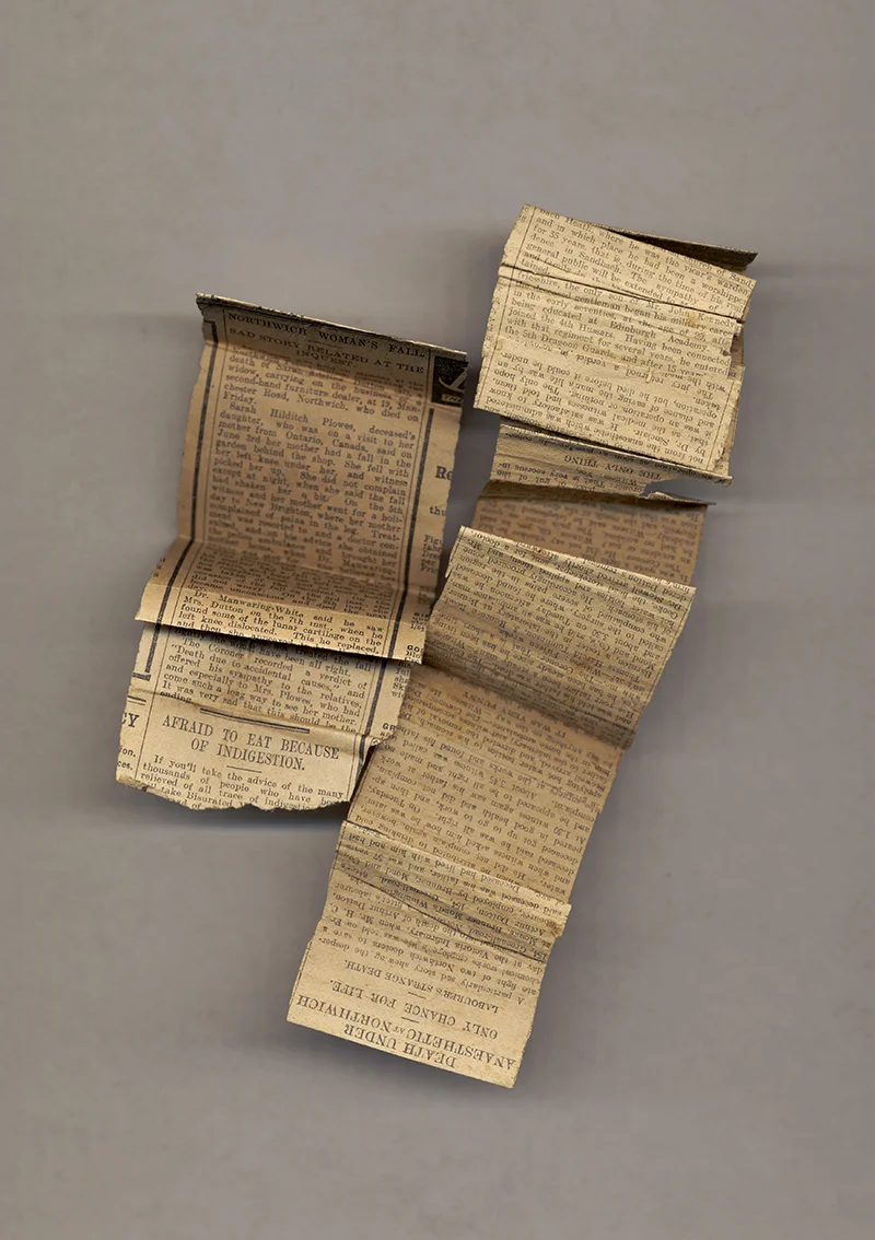 archive46.jpg