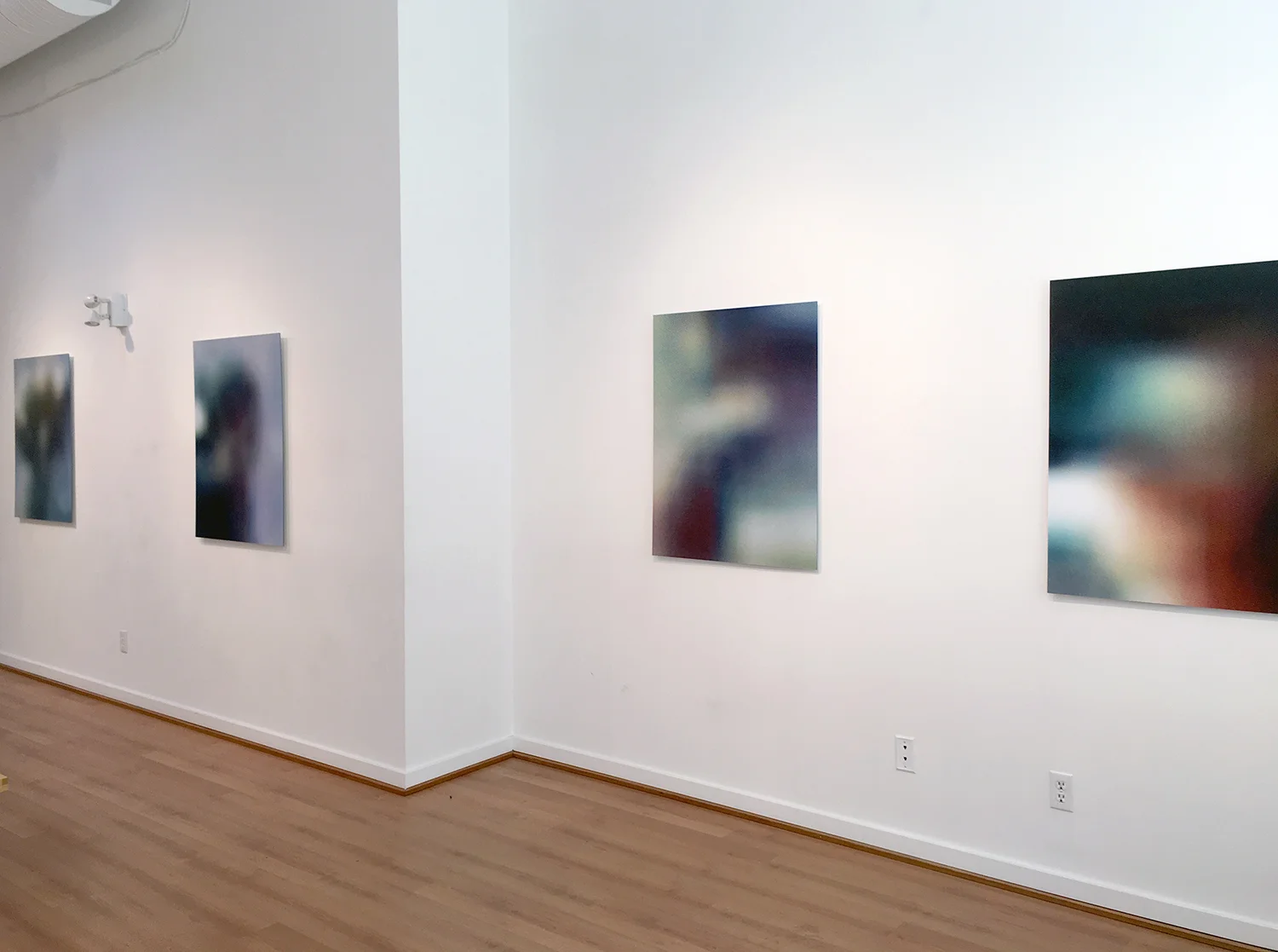 06_Deluge install.jpg